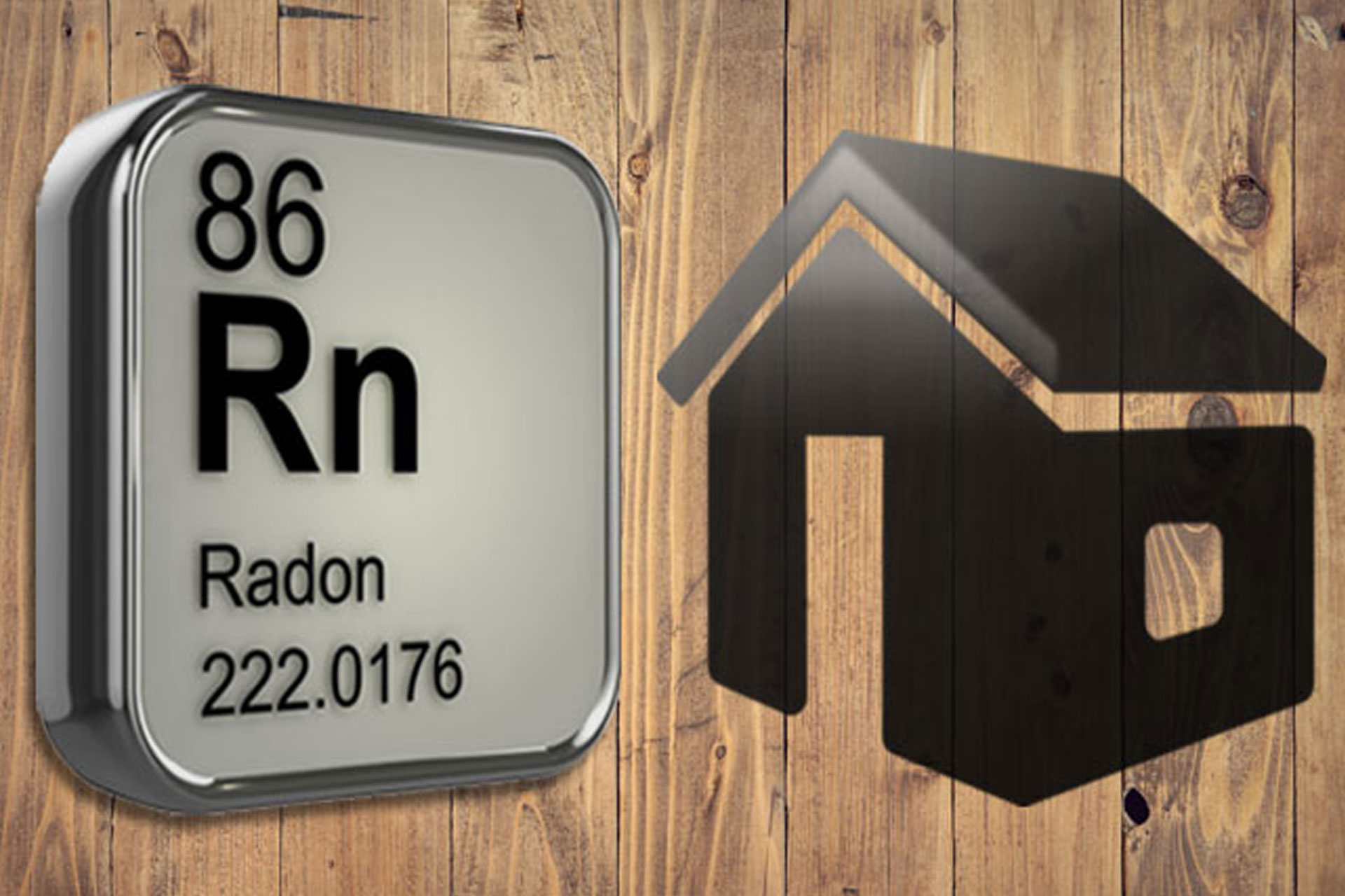 radon-inspection-service