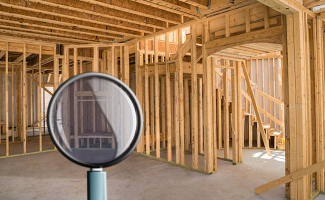 new-construction-home-inspection-service