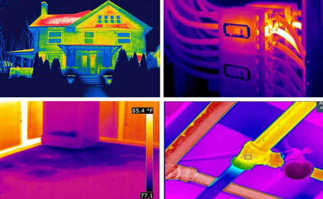 thermal-imaging-images