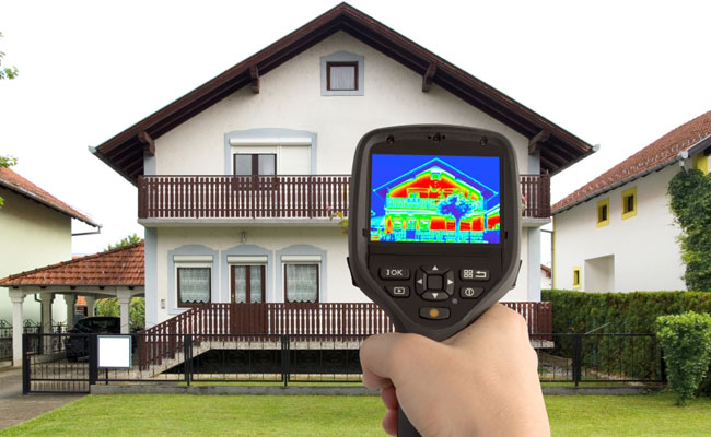 thermal-imaging-service