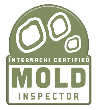internachi-certified-mold-inspector