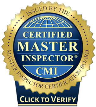 CMI-Verify-Badge-Main internachi-certified-professional-inspector-badge